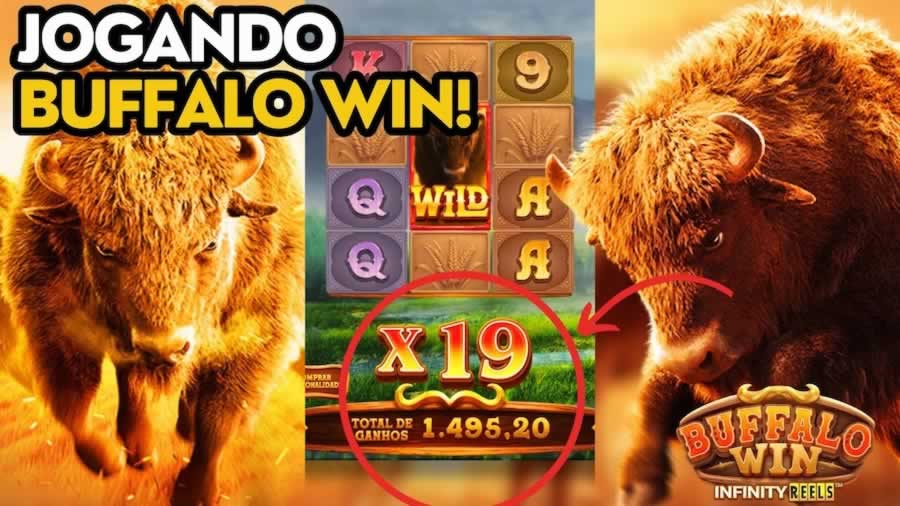 betclic aplikacja