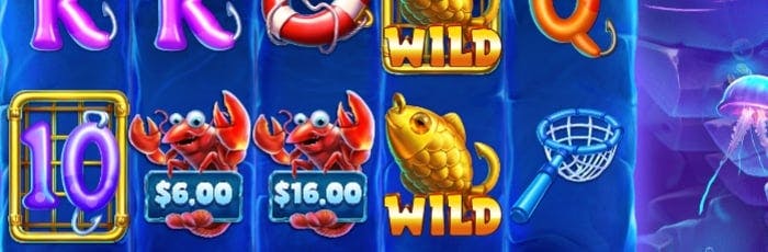 quais são os jogos da copinha hoje