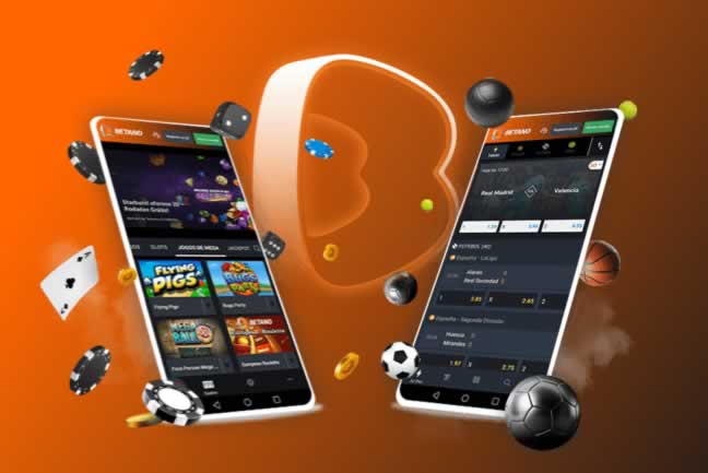 betclic 6 nations