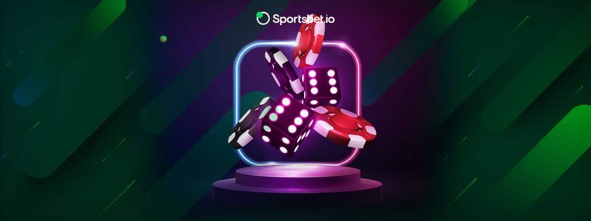 como jogar halloween slot