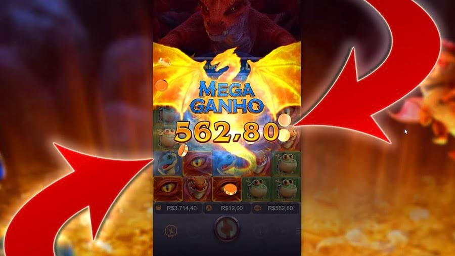 888 poker inscrição