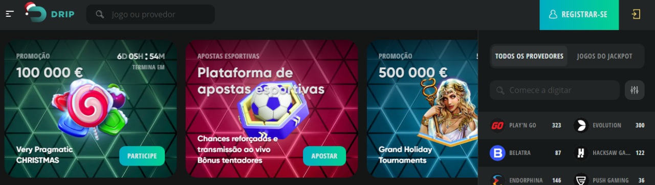 resultado do jogo da copinha