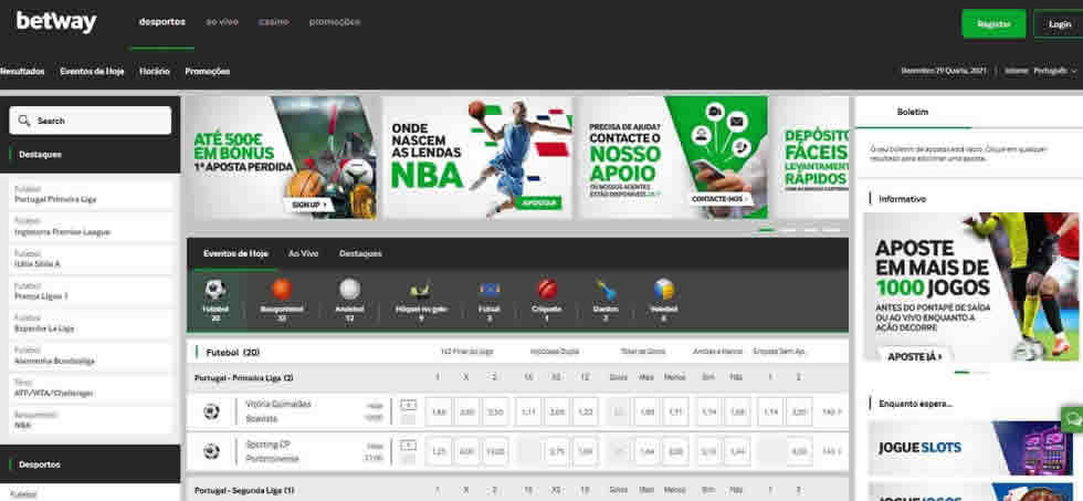 plataforma golden slots paga mesmo