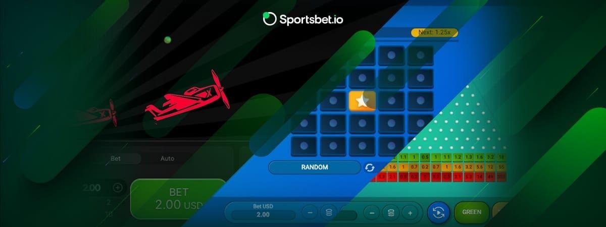 marathonbet sign up bonus