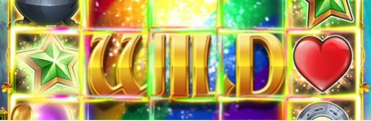 1x slots скачать