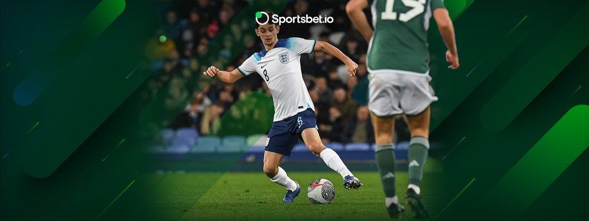 1xbet.ng download