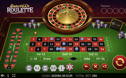 f12 bet.com