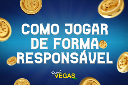 slot games free money no deposit