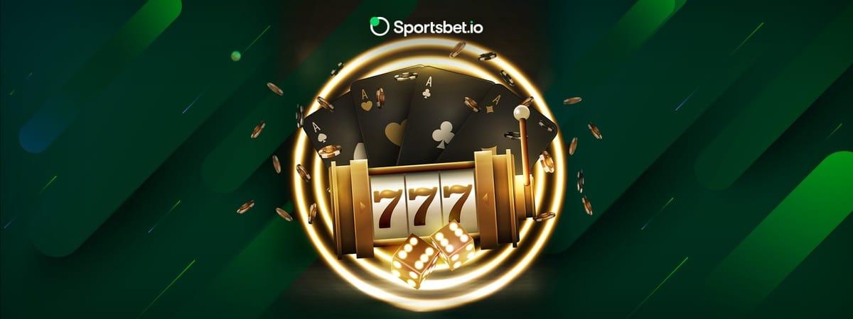 doom of egypt slot