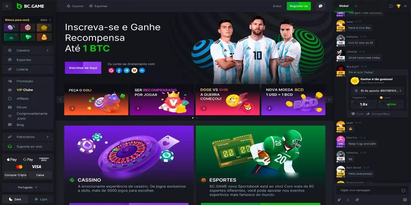 free slots to play for free