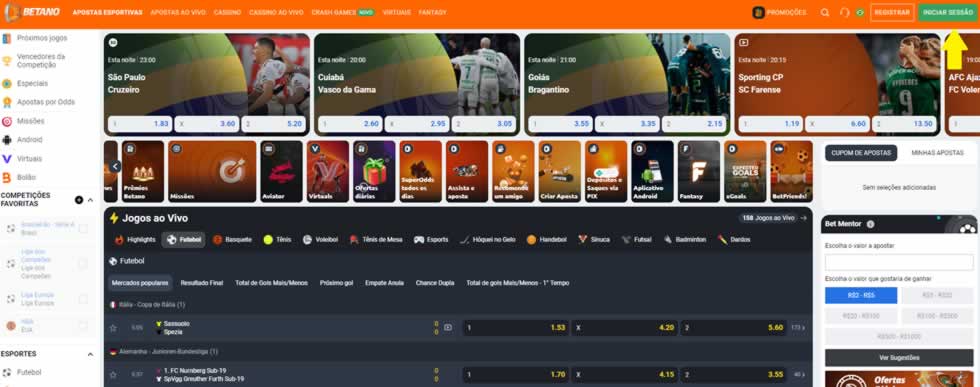 jogar oline