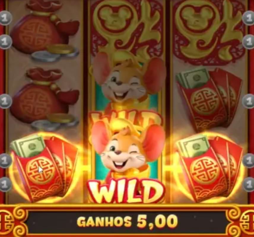 jogo lençol casal