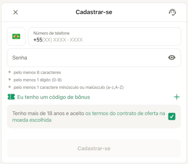 classificação do campeonato egípcio