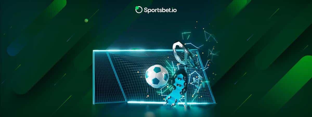 constelacao virgem nome da estrela alfa e bet