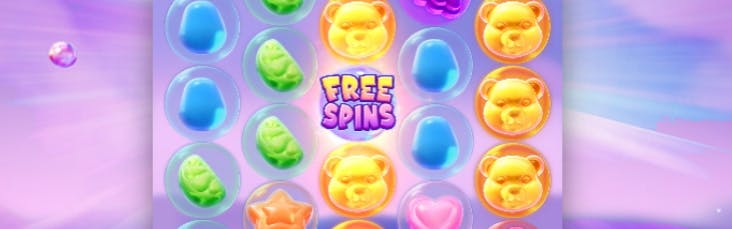 jogo de copos nadir