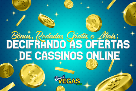ultimos resultado da mega sena