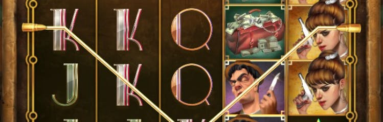 fairy world slots