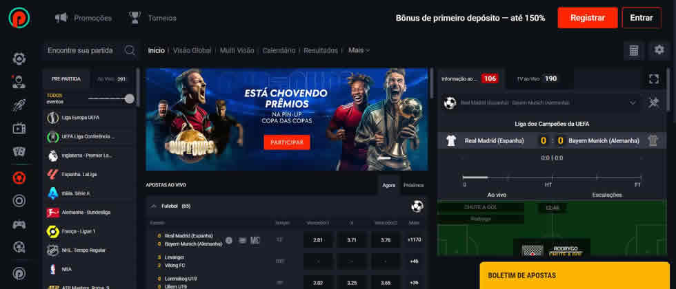 progressive slot games