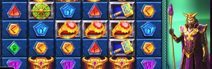 como jogar na lotofácil