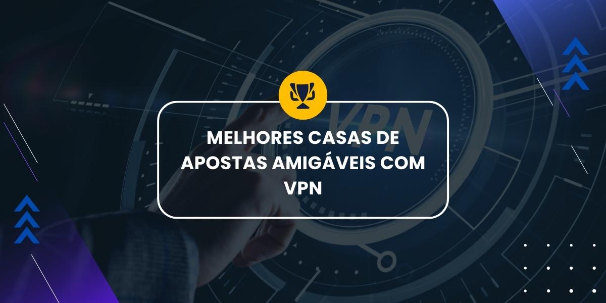 600 jogos brincadeiras e dinâmicas pdf