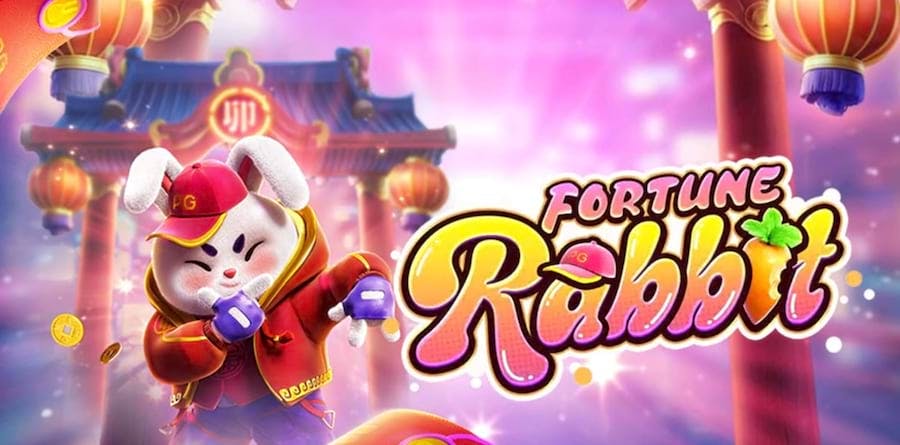 jogo do robô aposta
