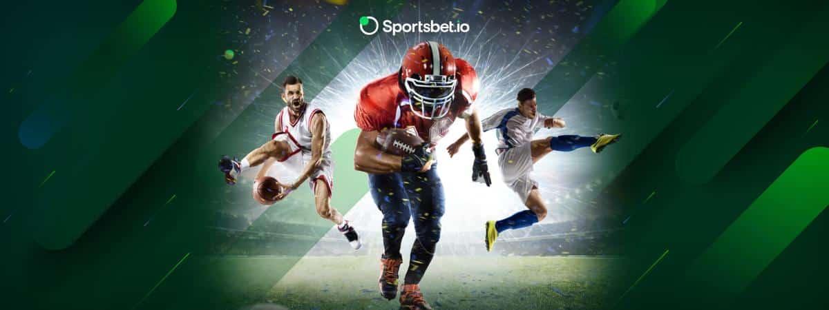 esportebet brasil