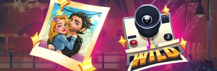 rtg slots