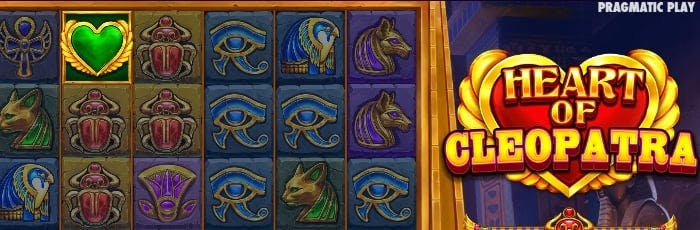 cool jewels slot game