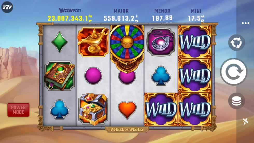 pinnacle cap season 18