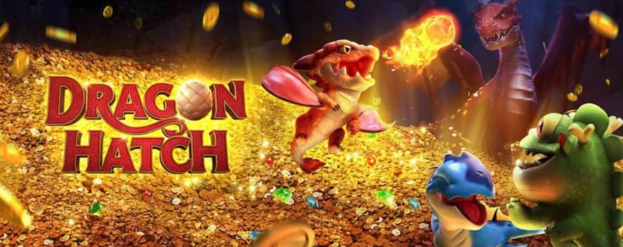 o que é slot 1