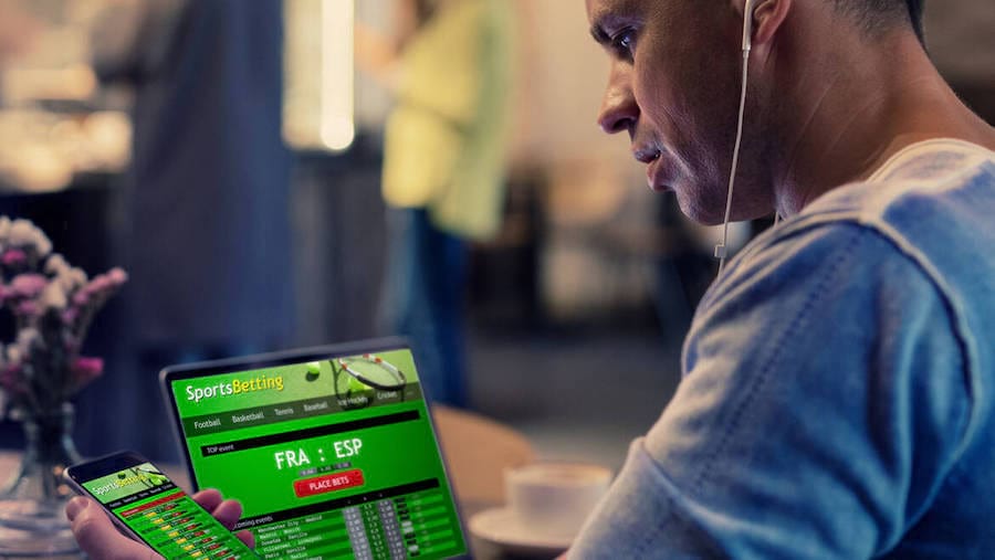 aposta de futebol bet365