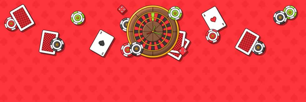 no deposit slots uk