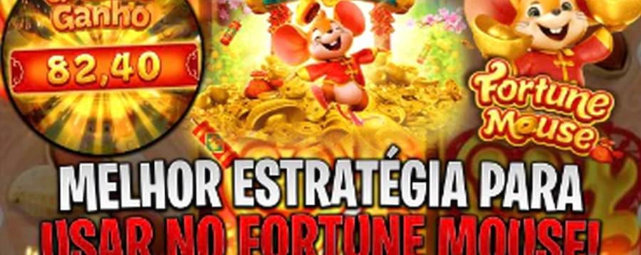 top slots casino