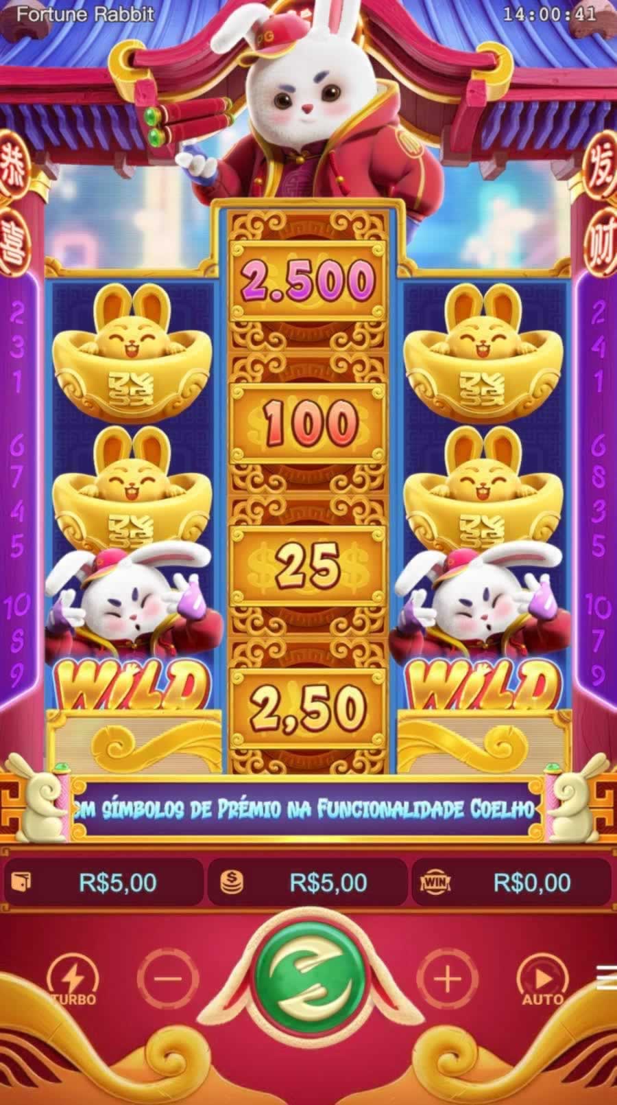 slots strategy