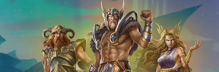 casino sign up bonus no deposit
