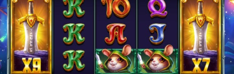 slot online png