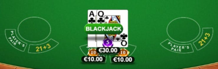 shanghai beauty slot