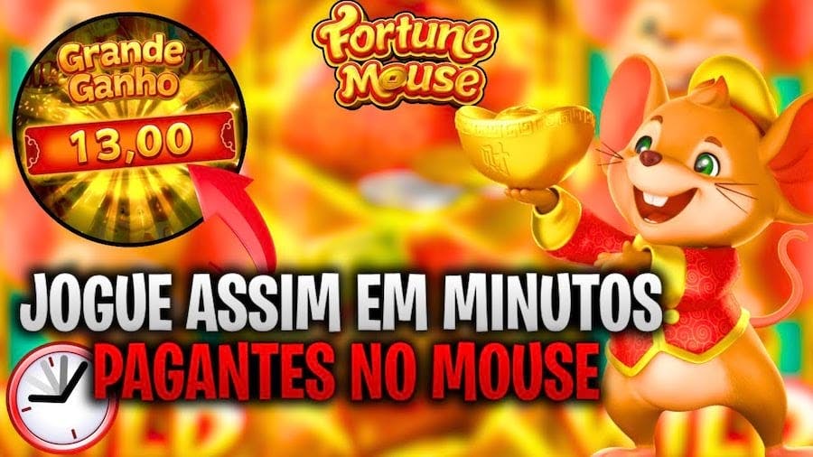 h2bet oficial