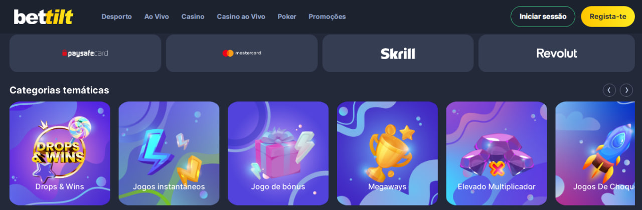 anular aposta bet365