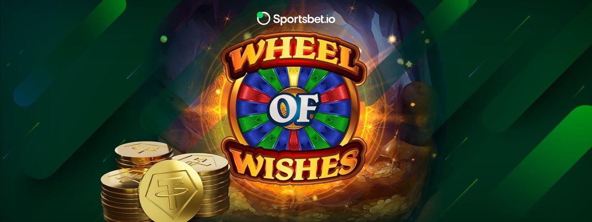 halloween slot gratis