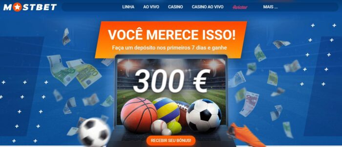classificações de alianza atlético x sporting cristal