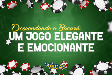 site para apostar na loteria americana