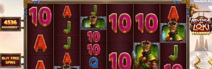 jogo lençol casal