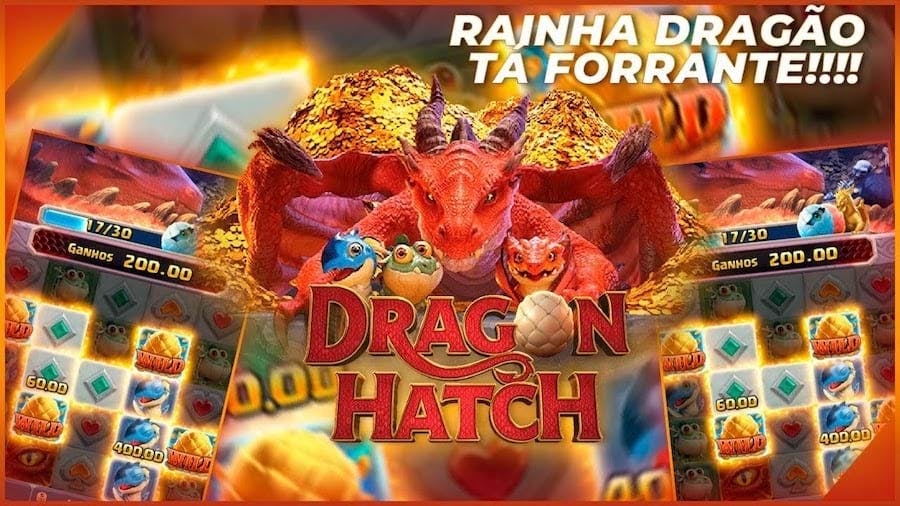 jogo de ganhar dinheiro pix
