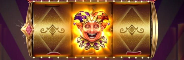 spin joy   vegas slots casino