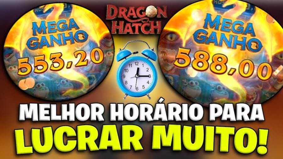 jogar oline