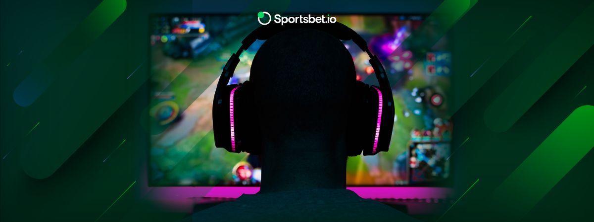 betclic bónus code