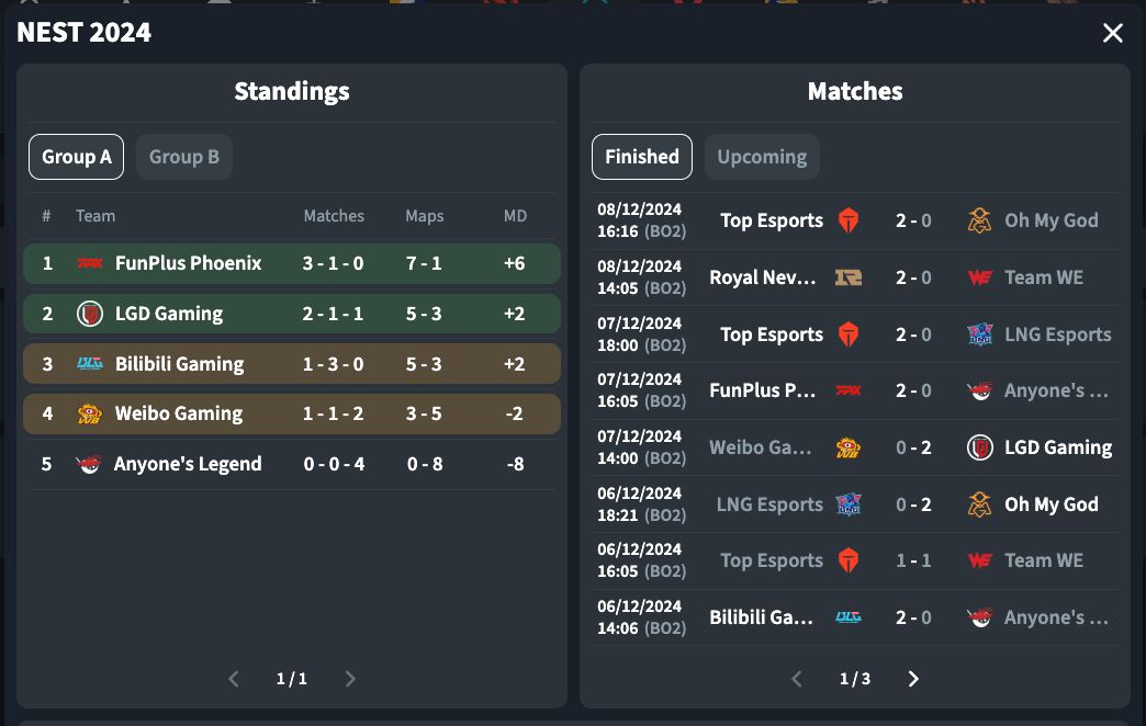 atletico de madrid x real madrid palpite