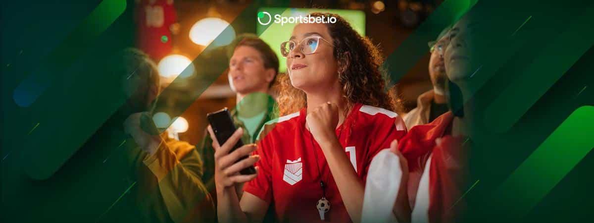 bet central