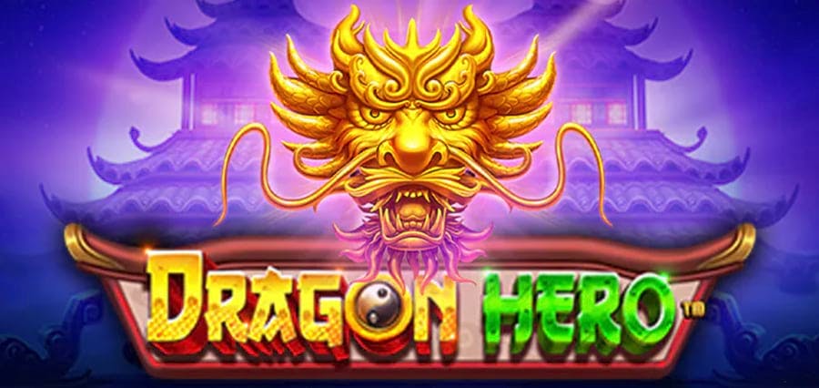 fortune gems slot
